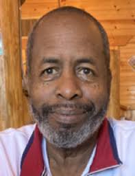 Sergeant Alphonso Jerome Pope, Jr. Obituary