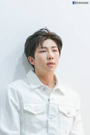 180717 Bangtan Official Bts Love Yourself 轉 Tear Album R Version Photoshoot Sketch 방탄소년단 김남준 Rapper Idol Korea