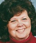 Joyce Kittrell Obituary (2010)