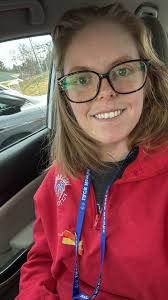 Looking for a new PCP in Elliot system...prefer family medicine vs.  Internal or D.O. been with my pcp for over 10 years so it's going to be  difficult...I'm blessed to have a