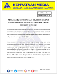 Frasa keselamatan mulai 27 februari 2017, lhdnm akan. Lembaga Hasil Dalam Negeri Malaysia Fotos Facebook