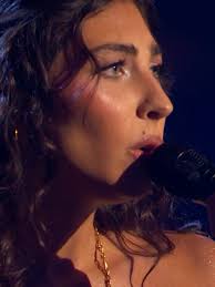 Vocalist Reacts to Chris Cornell