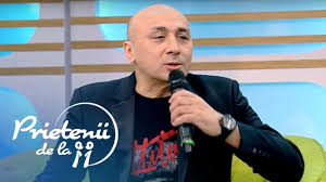 Marcel pavel iubește acceași femeie de mai bine de 28 de ani. Violeta Si Marcel Pavel Cel Mai Sudat Cuplu Youtube
