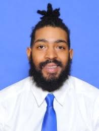 Basketball Network, Athletes recruitment for sports teams