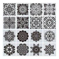 We did not find results for: Mandala Stencil Passion Mandala Stencil For Diy Wall Decor Ebay