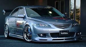 chillwill619cw chillwill615192 on pinterest chillwill619cw chillwill615192 on
