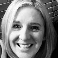 40+ "Catherine Brewster" profiles