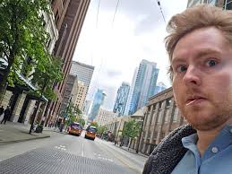 Instagram photo by Andy Riley • May 25, 2025 at 2:10 AM