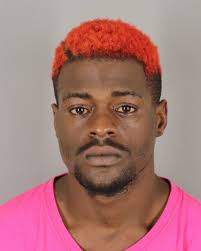 Jefferson Co. felony indictments for Feb. 27, 2019