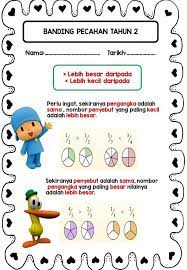 We did not find results for: Bbm Cg Azilah Latihan Banding Pecahan Tahun 2 Facebook