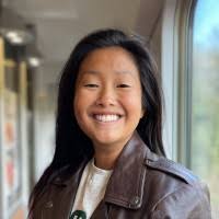 1600+ "Getchell" profiles