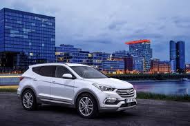 It is popular for providing the consumers with great … Hyundai Motor