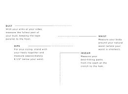 13 Studious Bauer Runner Size Chart