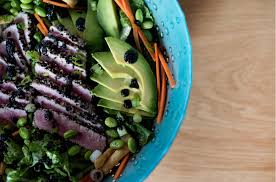 In today's video i discuss what the vegan diet did to me after my antibiotic reaction. 4 Pegan Recipes The Entire Family Will Love