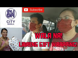 Zip codes & phone area code of valenzuela city: Maysan Valenzuela Zip Code 06 2021