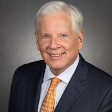 I am happy to share that my journey of growth at the University of Florida  has brought me into a new position as the Executive Assistant III to the  Senior VP and