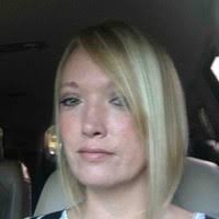 Violeta Mendoza Gomez Email & Phone Number