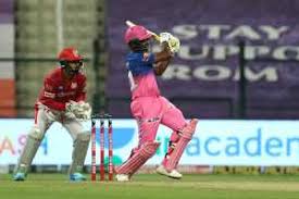Get ipl 2021 live cricket score, scorecard, schedules of international and domestic cricket matches along with latest news, videos and icc cricket rankings of players on cricbuzz. Live Cricket Score Kxip Vs Rr Match 50 Ipl 2020 Cricbuzz Com Cricbuzz