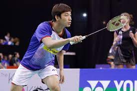 Was riding with wong yu in a honda civic that was behind the porsche 911 which fu sheng and their older brother, chang zheng sheng, who was the driver of the porsche 911 on july 7, 1983. File Yonex Ifb 2013 Eightfinal Chan Peng Soon Goh Liu Ying Chris Langridge Heather Olver 08 Jpg Wikimedia Commons