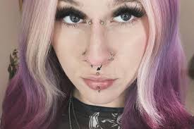 Fundraiser for Cierra Kalkis by Deneige Doucet : Donate for Cierra's  Medical Journey