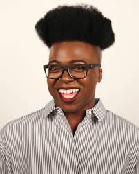 Vincint's new album is the Pride soundtrack we've been waiting for