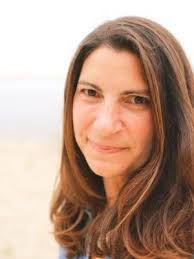 2019 Bay Area Tiger Entrepreneurs Conference