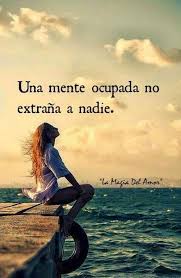 Imagenes para perfil de whatsapp con frases chidas imagenes para. Las Mejores Imagenes Para Perfil De Whatsapp 2021 Imagenes Totales