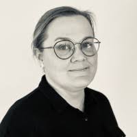 100+ "Glantz" profiles