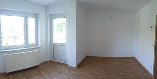Halle (saale), merseburger straße, 3 zi., 61 qm, kalt 336 euro, warm 406 euro, nk 70 euro. 3 Zimmer Wohnung Zu Vermieten Werner Seelenbinder Strasse 13 06217 Merseburg Saalekreis Mapio Net