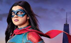 Comic-Con panel recommendations for Sunday