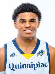 Men's Basketball Set to Host Bobcats Invitational in Hamden