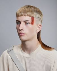 New Zealand Hair Awards