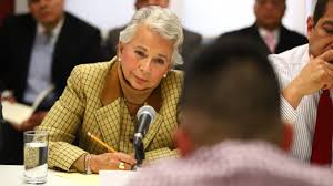 Olga sánchez cordero duró más de dos años y medio al frente de la segob. Olga Sanchez Cordero On Twitter A Los Padres De Familia Que Recibimos En Segob Mx Cuyos Hijos Padecen O Padecieron Cancer Les Refrendo Mi Solidaridad Y Empatia Pues Su Reclamo Es Legitimo Existe