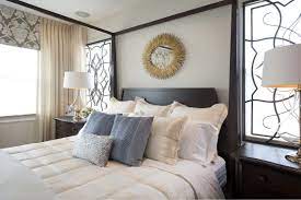 Interior designer rebecca robeson shares the big news, we are moving up and moving out! Pin On Bedrooms