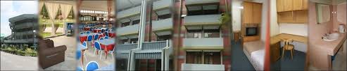 See full list on moe.gov.my Iab Cawangan Genting Highlands Portal Rasmi Institut Aminuddin Baki