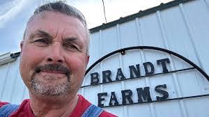 Jennifer Carrico's Instagram, Twitter & Facebook