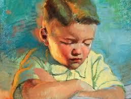 I'll Know For Myself