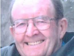 Robert Grant Mosher Obituary (1928