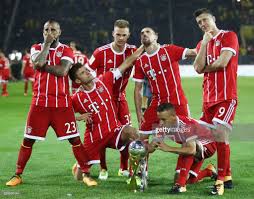 England, football league championship 2021/22 added. Pin On Futbol