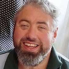 Anne 'Nancy' Gillen née Phelan