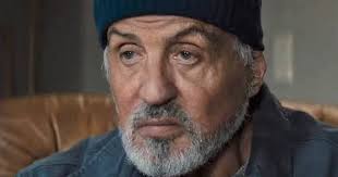 Sly Fan (@slystalloneaust) • Instagram photos and videos