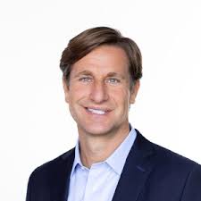 Best Missouri Personal Injury Litigation