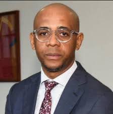 Ndoyakanzi uchadya cheziya mu bhaibheri iyi kana mari yebus unosara usina  wabirwa