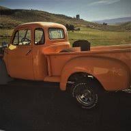 Carmanualshub.com automotive pdf manuals, wiring diagrams, fault codes, reviews, car manuals and news! Gm 3 Wire Alternator Wiring Diagram The H A M B