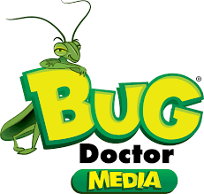 Bug doctor pest control is fully equipped for both residential and commercial services. Bug Doctor Media We Know Pest Control