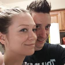 Fundraiser for Joseph Balsamo by Max Wallace : Help Joey Fight Cancer