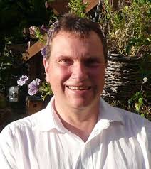 NewsleTTer AuTumN 2012