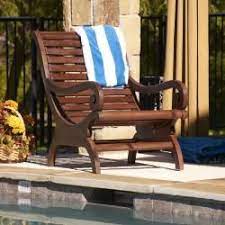 Pin On Outdoor Living Area