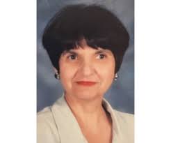 Joanne Grimaldi Obituary (1940