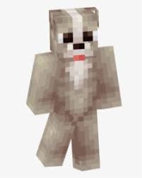 Here are all the working and available garena free fire redeem codes in june 2021! Minecraft Fire Bear Skin Hd Png Download Kindpng